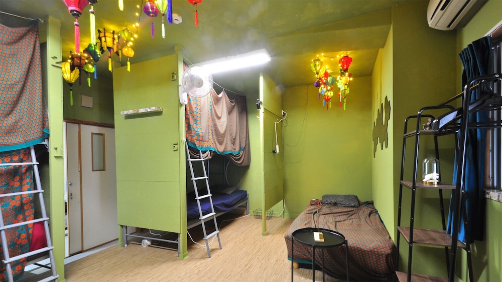 Photo 20