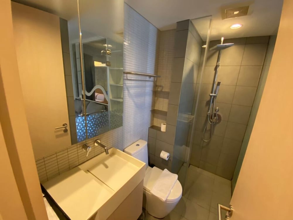 BoonRumpa Condotel