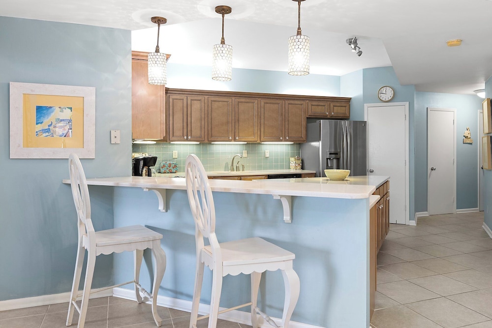 Romar House by Southern Vacation Rentals