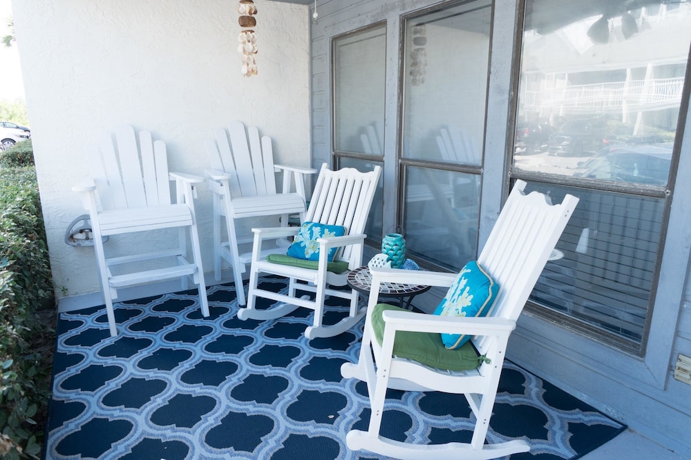 Southwind by LSI Vacation Rentals