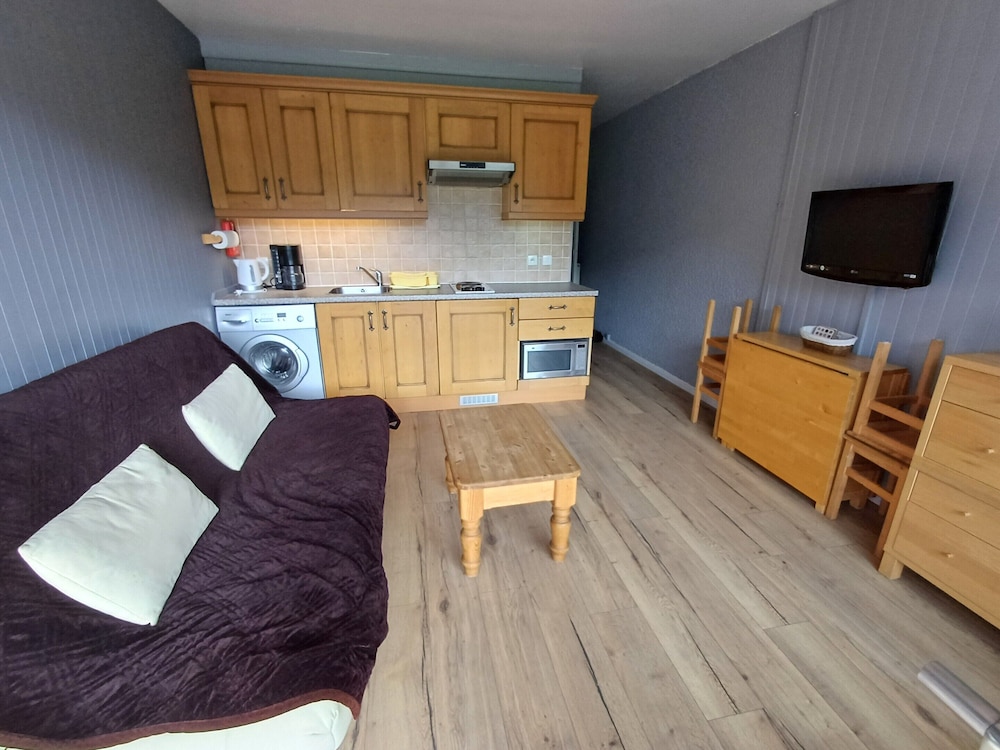 Solarium Sr19 Sunny & View 2 Pers
