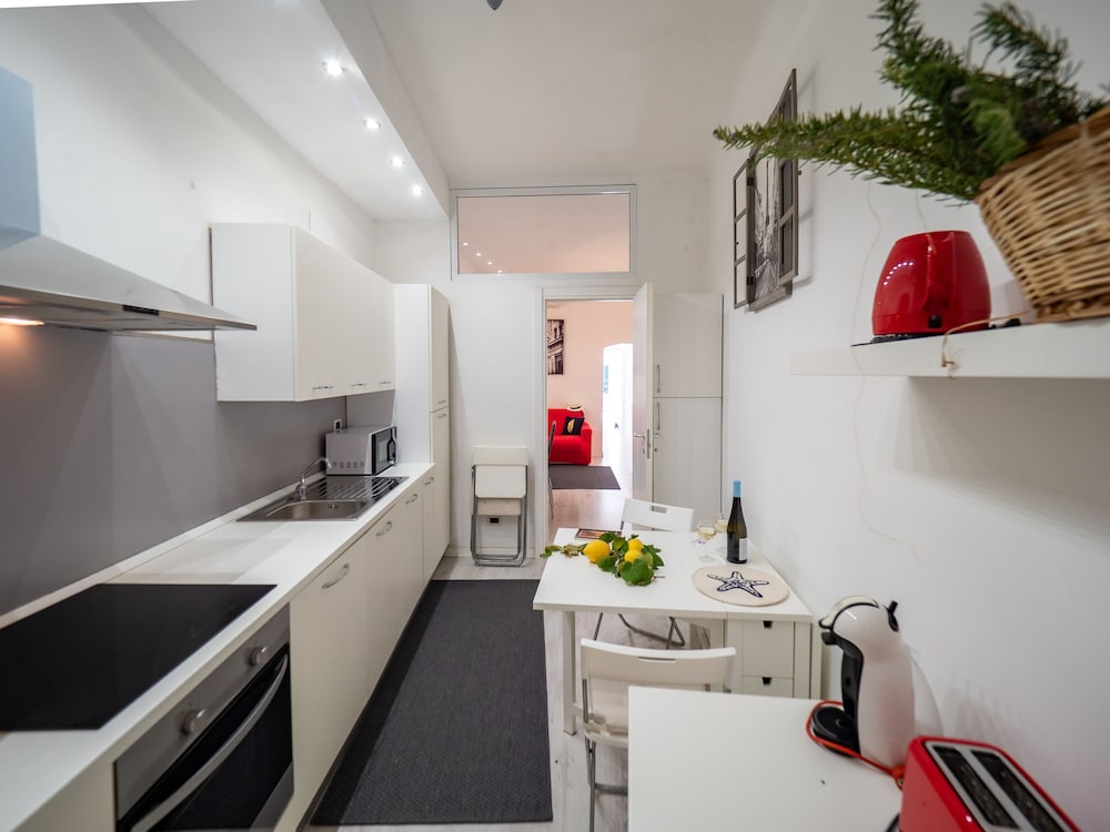 Bella Vernazza photo 2