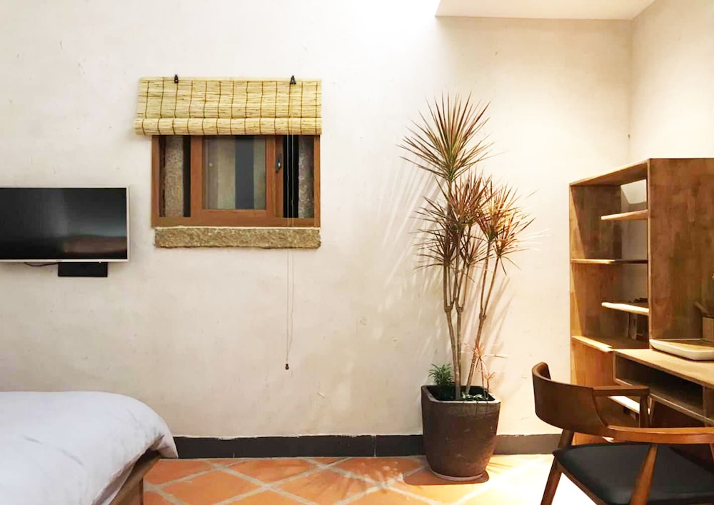 Xiamen Vacations - Kinmen redbrick houses across Hope - Property Image 17