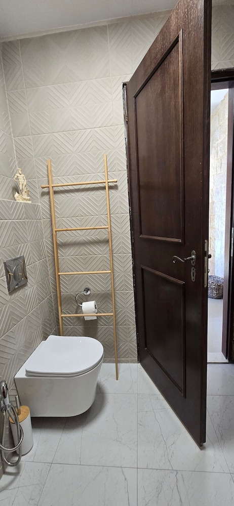 Luxury Villa Rodianna