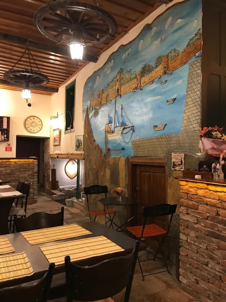 Ayfada Cafe&Pansiyon - Image 14