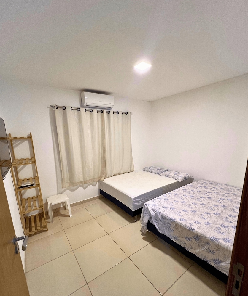 MHV Milagres- Casa Mar de Paripueira
