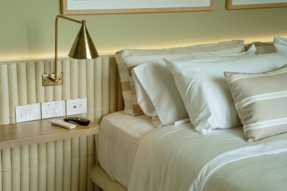 Terrazas Hotel Boutique