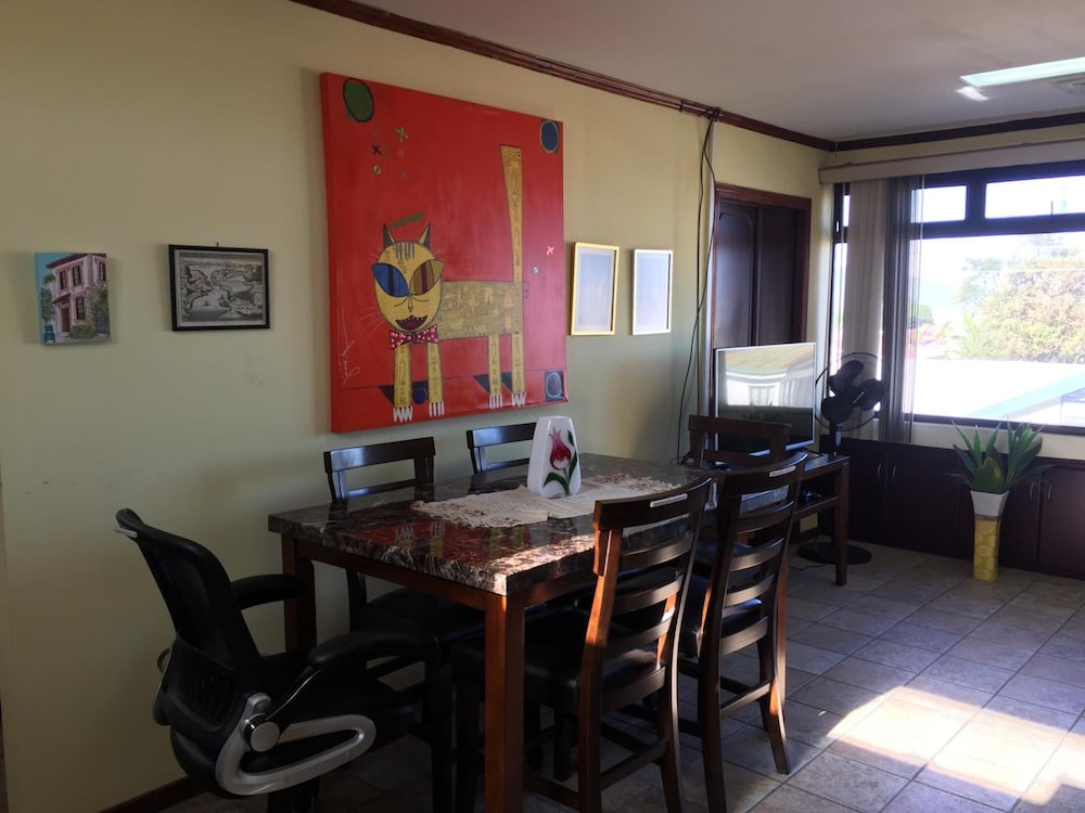 Sofia Apartments in Escalante, San Jose - Property Image 66