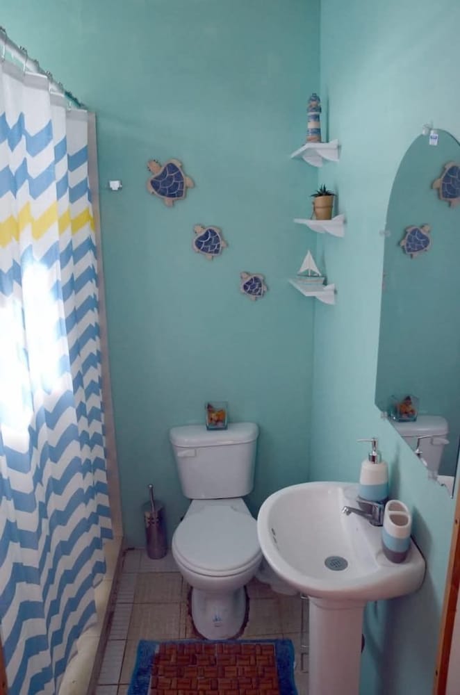 Aventura Surf Suites-Surf City El Tunco