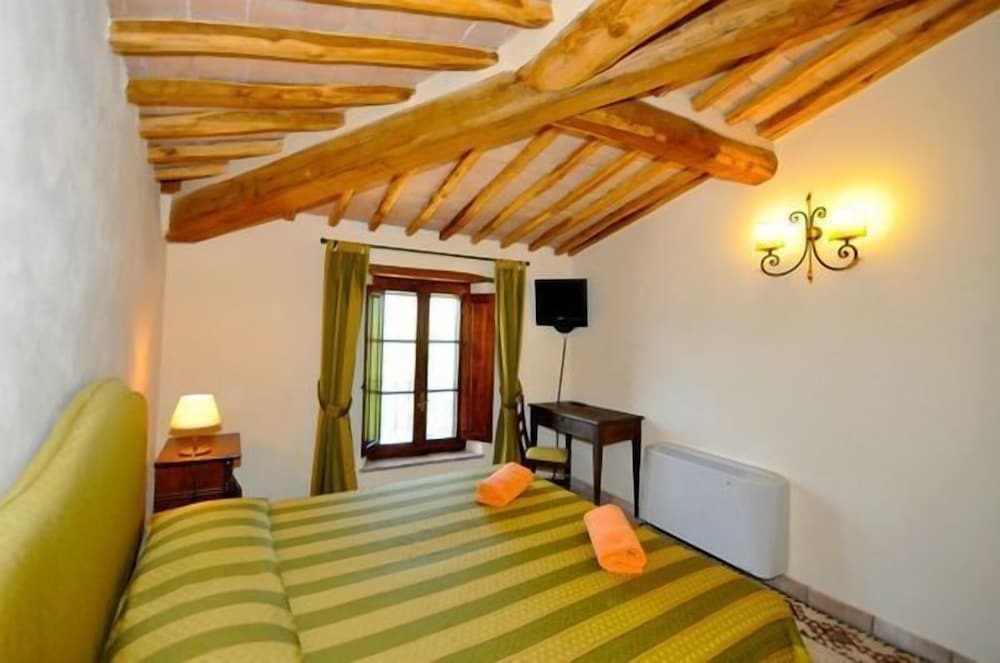 Villa Vittorio photo 4