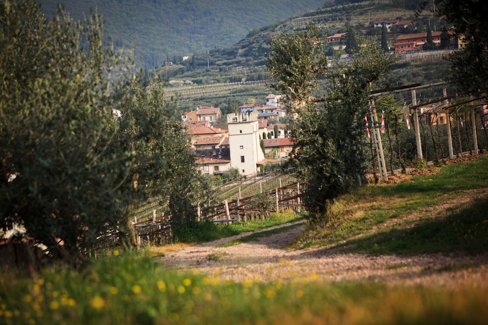 Agriturismo Corteforte
