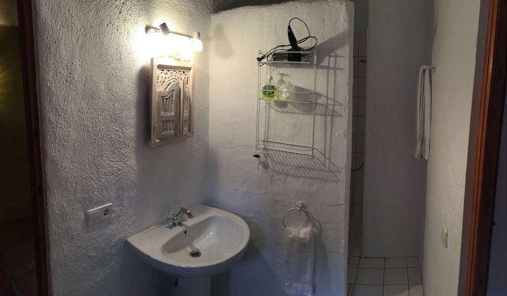 Guest House Torre de Arriba