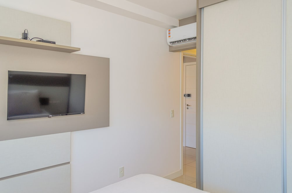 Apartamento Completo em Trindade Perto da Ufsc