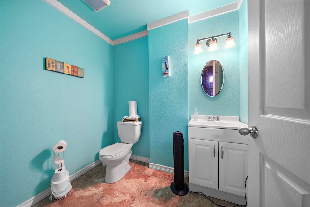 Reelview by Ryson Vacation Rentals