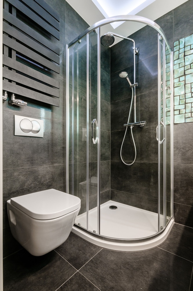 Dream Loft Krucza