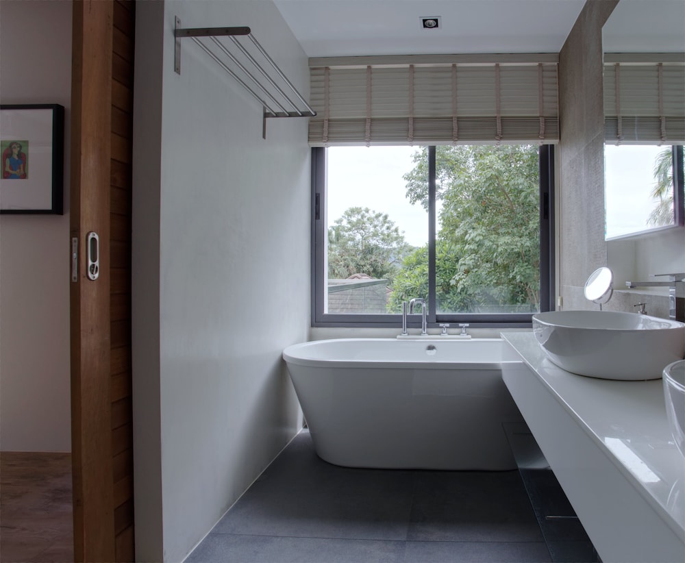 Picasso Villa Phuket - Paloma