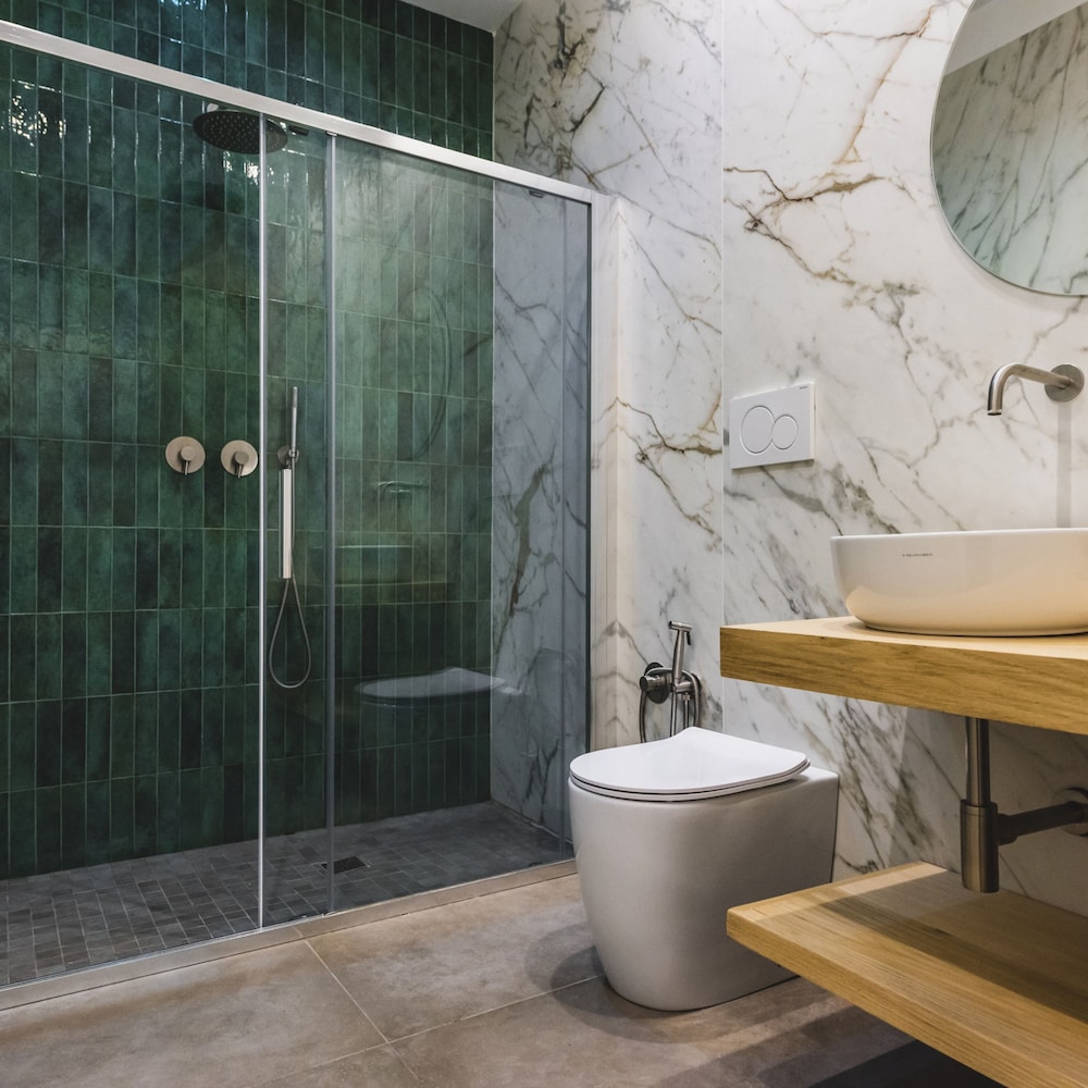 Taormina Center Apartment by Wonderful Italy