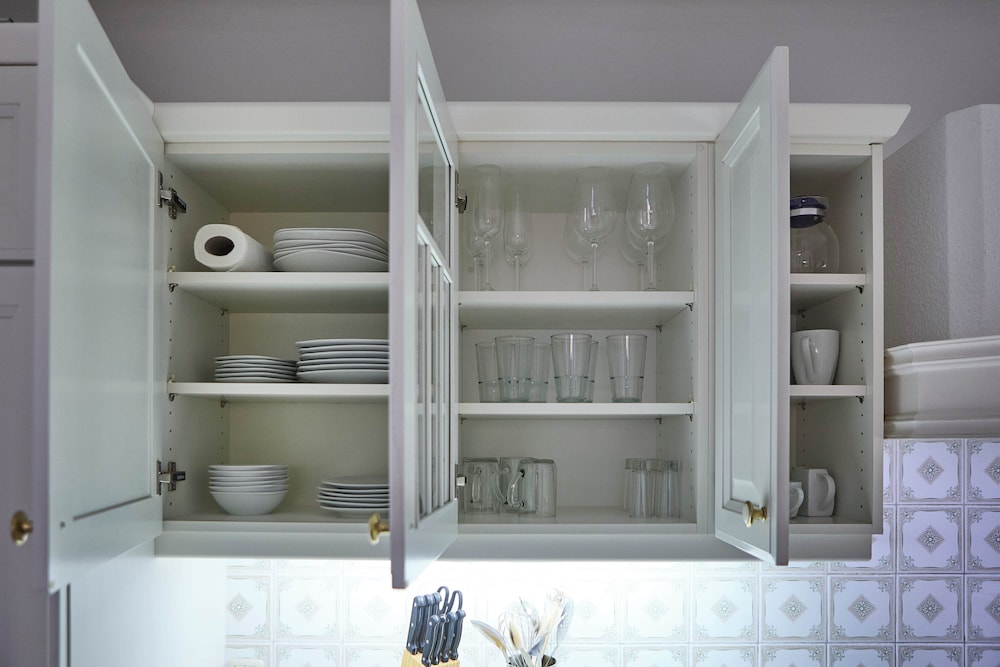 Ferienwohnung Salzafeld