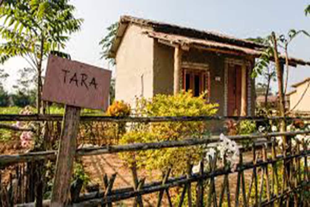 Barauli Community Homestay