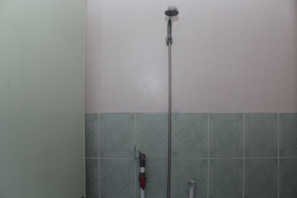 Sky Inn Damai 1 Balikpapan