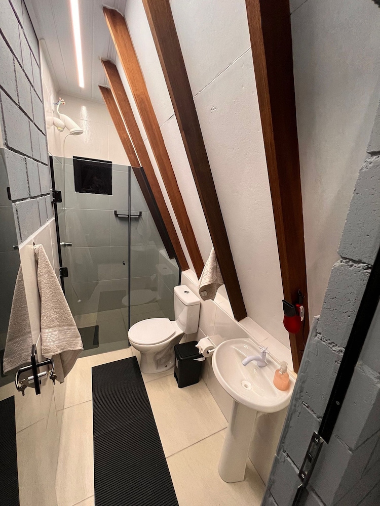 Cabana Bugaville