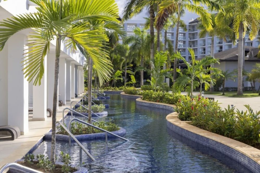 Royalton Hideaway Blue Waters - Montego Bay, An Autograph Collection® All-Inclusive Resort - Adults Only