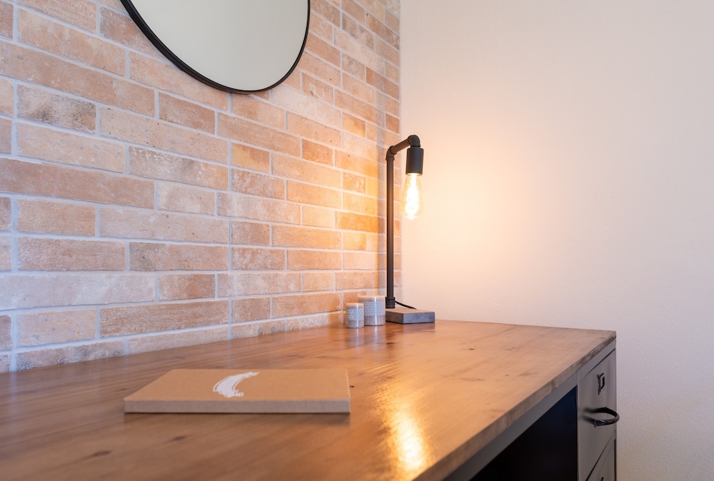 Villa dei Venti photo 4