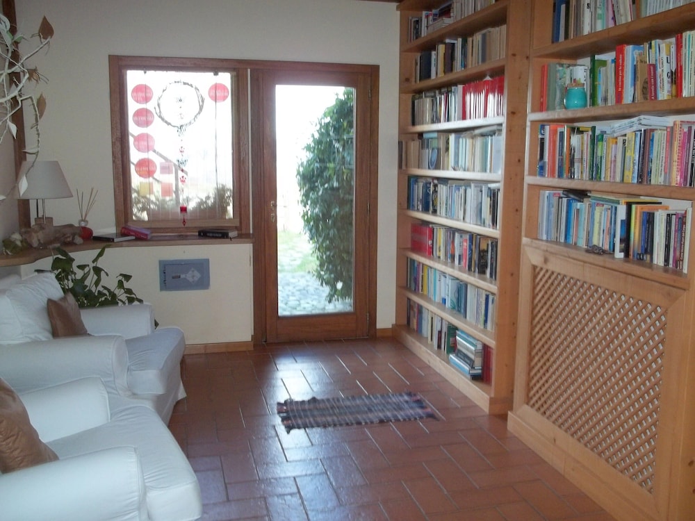 Photo 31