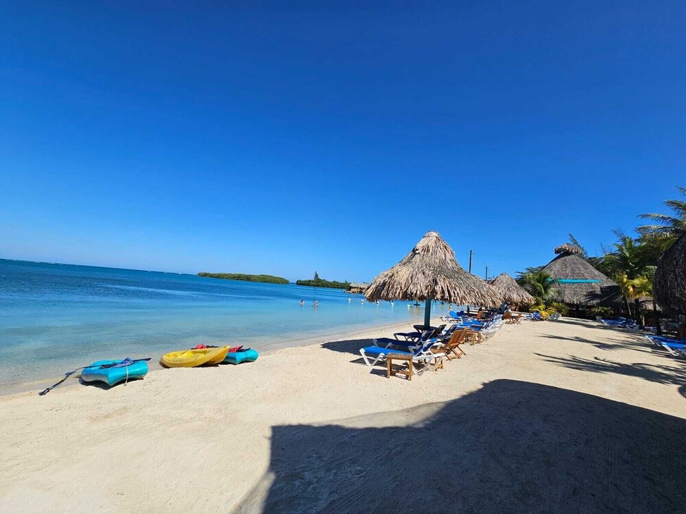 Casa Margarita
