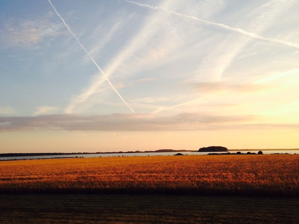 Askø Bed & Breakfast