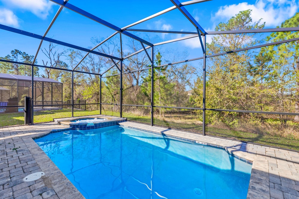 2052 Fleming Mist Pl