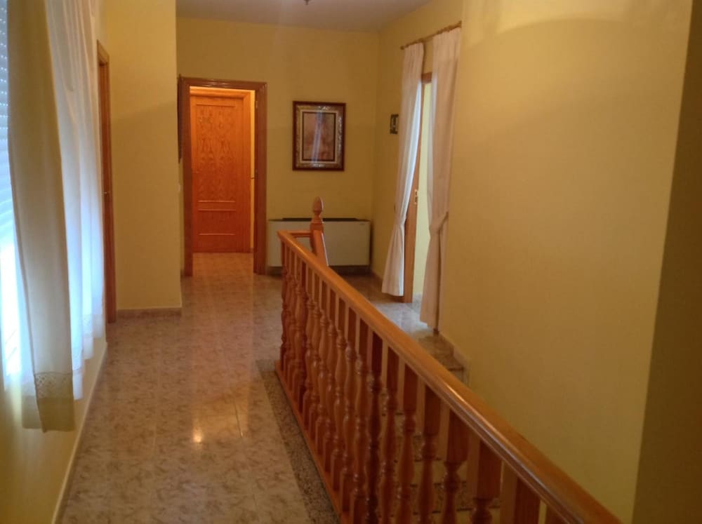 Hostal Julio