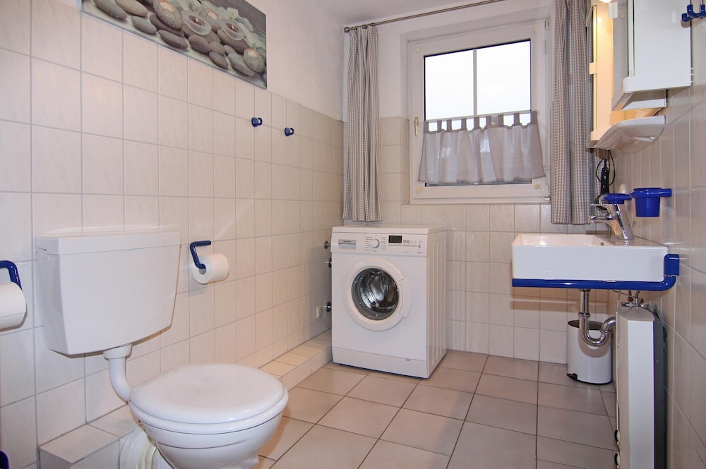 Apartment in Wenkendorf for 7 Personen