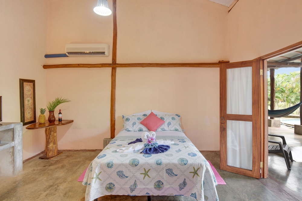 Casa Lajagua
