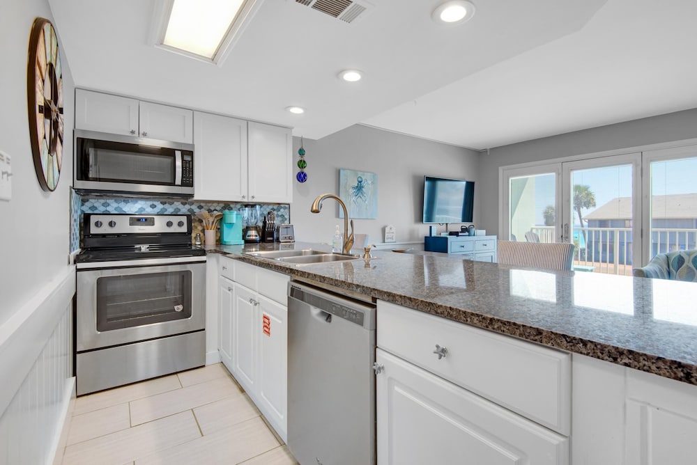 Gulf View 216