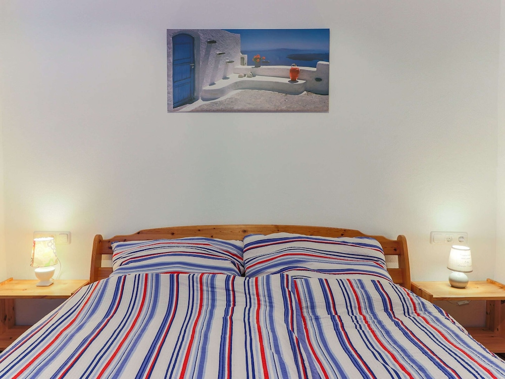 Apartment in Brixen Near Kitzbuhel