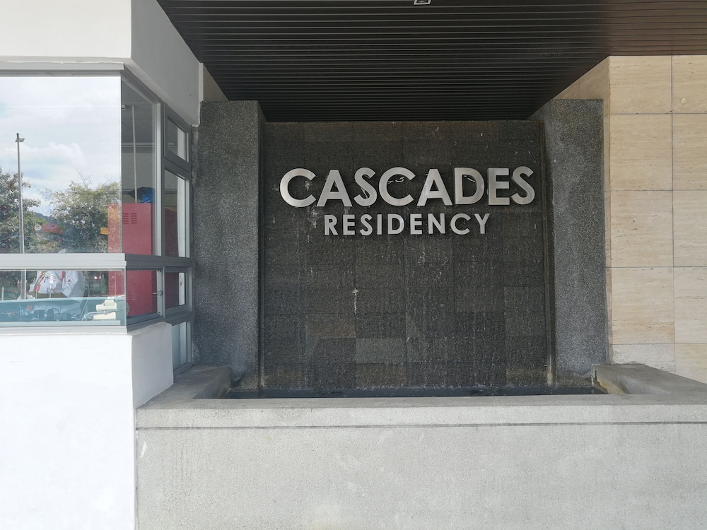 GT Home Cascades Residency photo 5