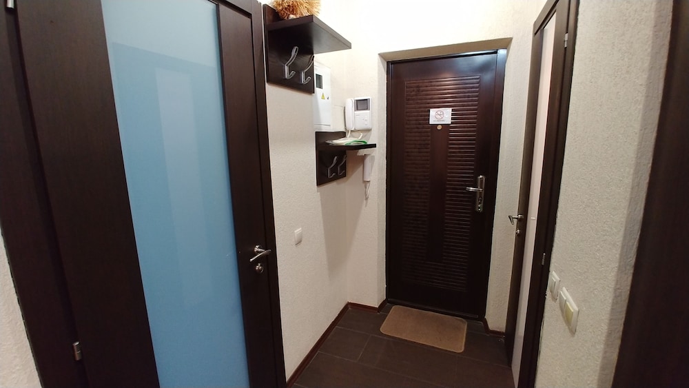 Kiev Apartments Rent
