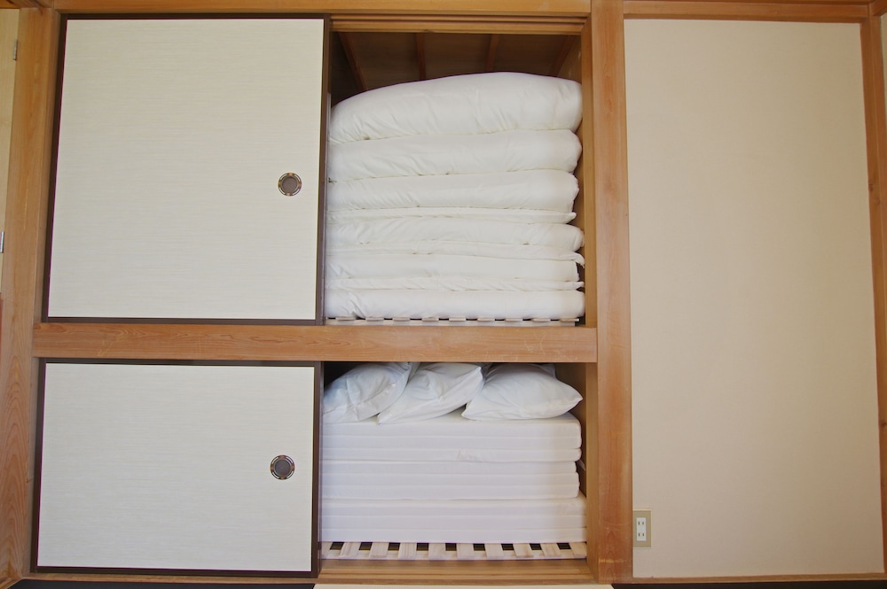 Photo 40