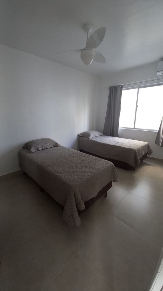 Ap Papyrus - Balneário Camboriú - SC