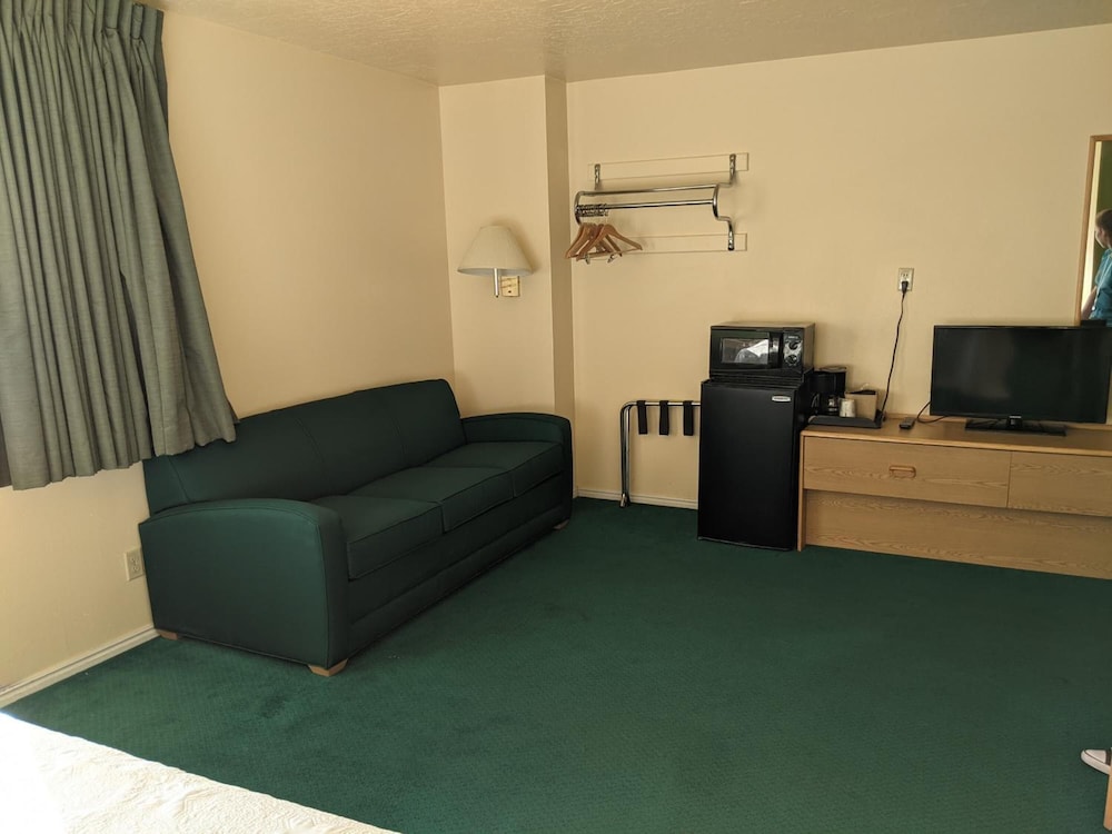 Horizon Hotel, Bilde 4