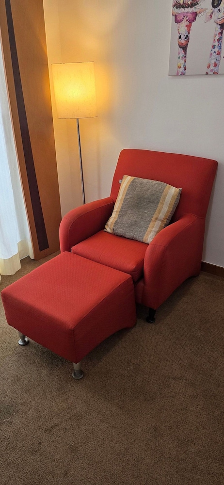 Get a Flat 1207/ Jardins/ Ibirapuera/ SP