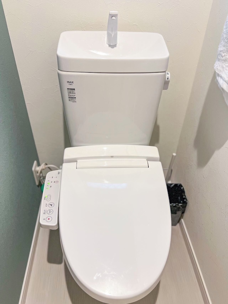 arashi-turuhashi