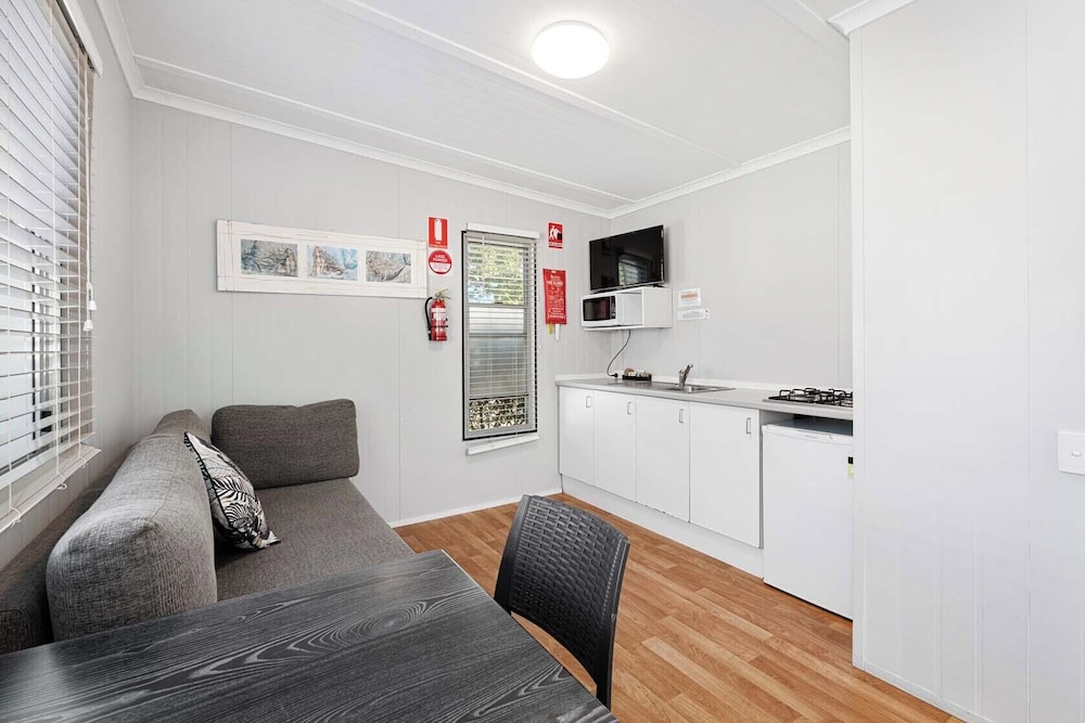 Ingenia Holidays Byron Bay