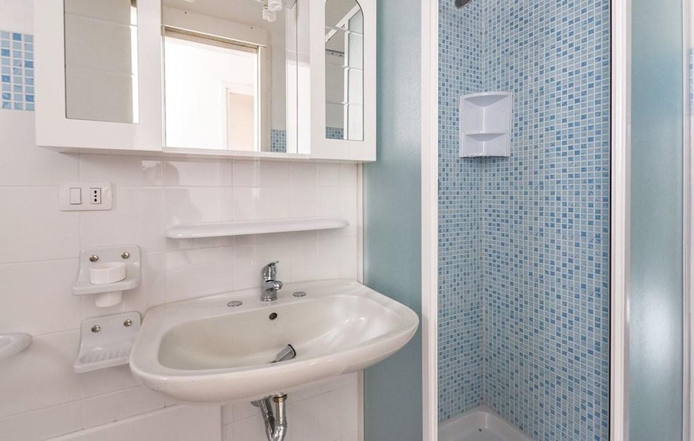 Bilocale in Residence con Piscina Vicino Alla Spiaggia photo 2