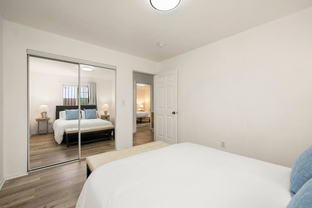 Lanzit Bnb - 35 Percent off June Low Fees