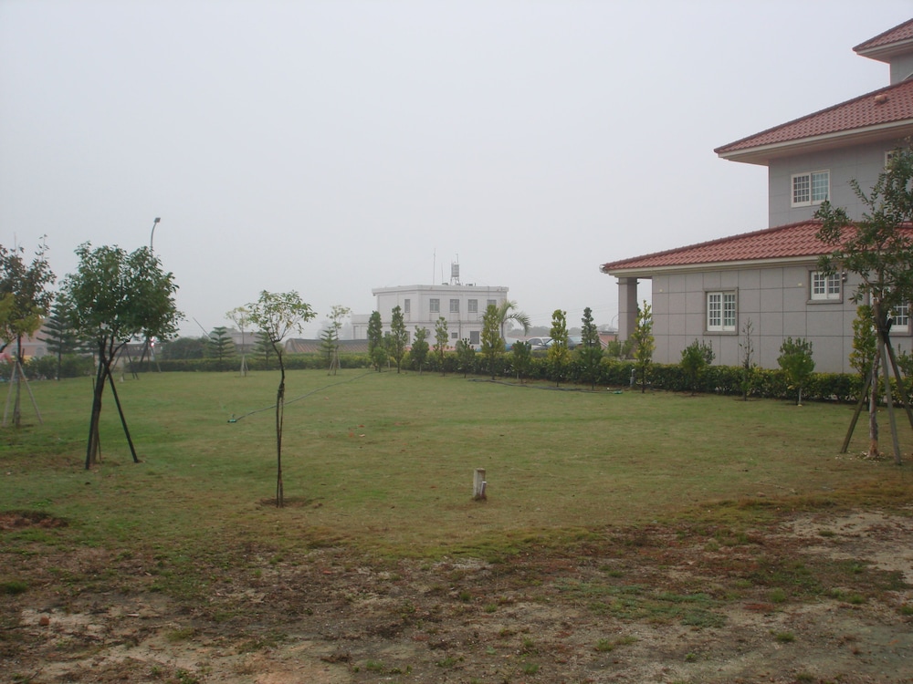 Photo 28