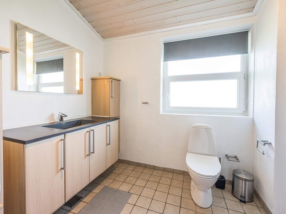 Charming Sauna Cottage-by Traum view 3