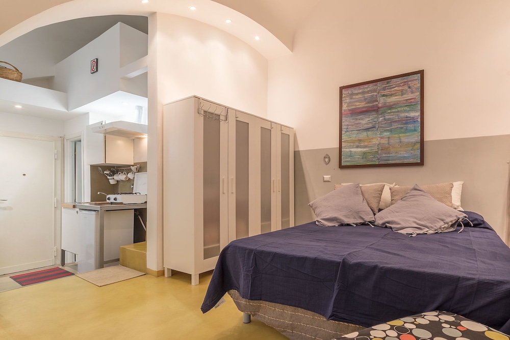 Termini Sweet Studio