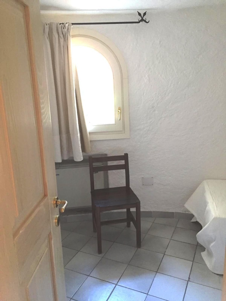 Le Residenze di Baja Sardinia view 5